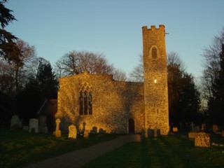 Spixworth104