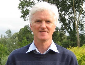 DuncanMacinnesWeb