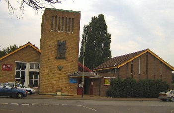StFrancisThorpe