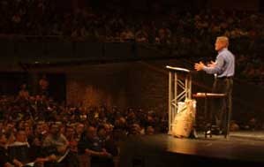 BillHybels