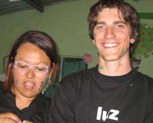 AndrewGreenMexicoWeb