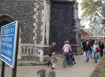 StStephensChapelfield1