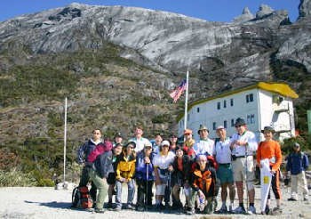 JubyMountKinabalu05a