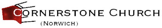 CornerstoneLogo