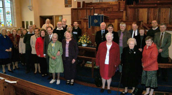 RoseberyRoadCongregation570