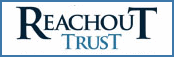 ReachoutTrustLogo177