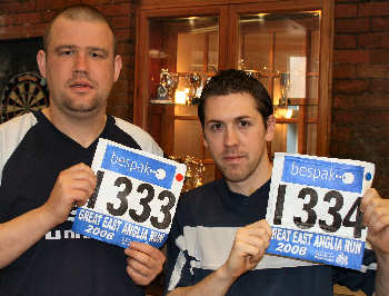 YMCARunnersDouglasDowling1