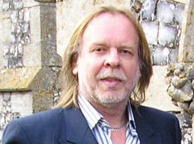 RickWakeman
