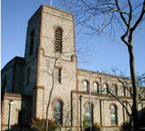 StAlbansLakenham