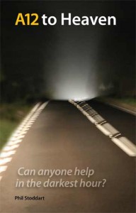 A12ToHeaven