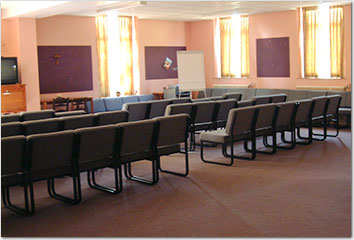 StGabrielsConference
