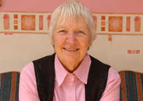 EvelynSmith