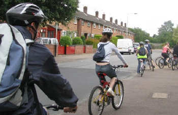 ENYPBikes1