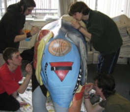 YMCAElephantMaking