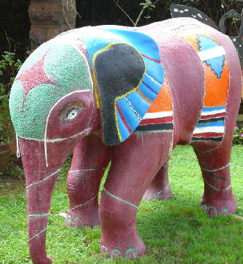 CathedralElephantWeb