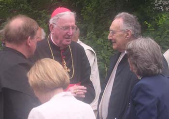 ArchbishopCormac