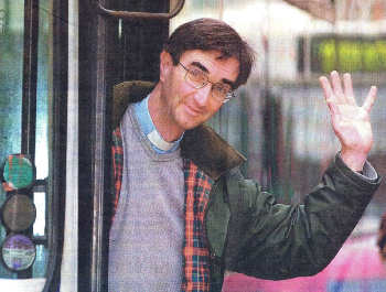 MichaelKingston
