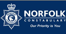 NorfolkPoliceLogo