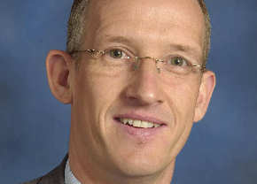 MatthewNewton