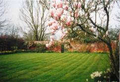 QuietWatersGarden