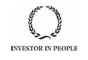 InvestorInPeopleLogo