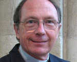 martin-gray