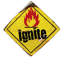 IgniteLogo