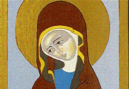 LadyJulian