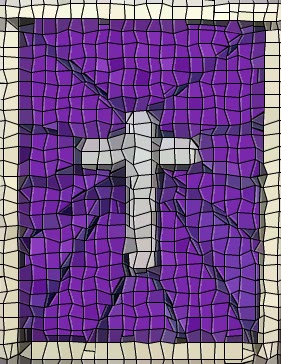 church directorysouth