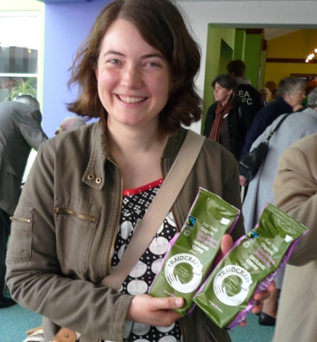 NCBCfairtrade1