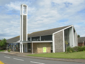 StAndrews