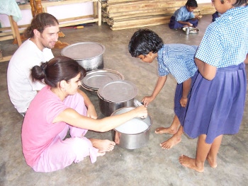HopeCommunityTrust