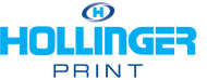 Hollinger09Logo