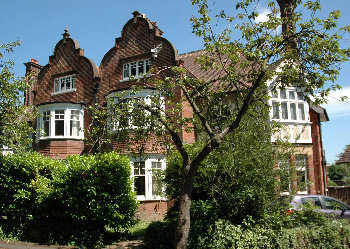 HebronHouseFront