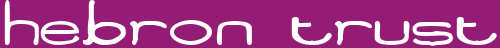 HebronTrustLogo