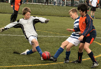 U12ActionWeb