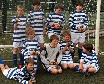 U12HawksWeb