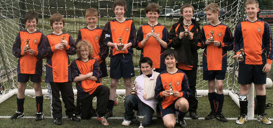 U12StJohnWeb