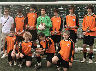 U14StJohnWeb2