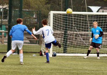 U16ActionWeb