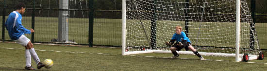 U16PenaltyWeb