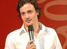 ThomasAbbott