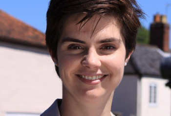 ChloeSmithWeb