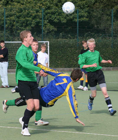 U18Action2web
