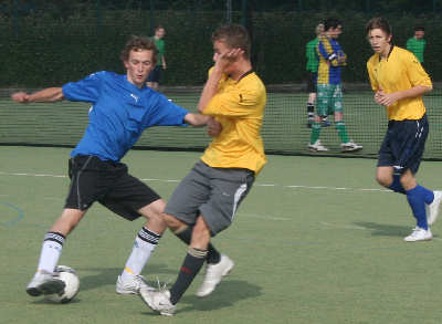 U18Action6web