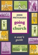 Going to Church