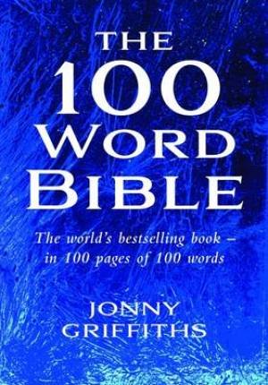 100WordBible