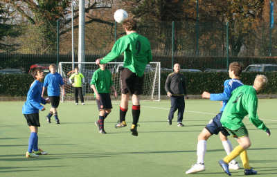 U18Cup1Web