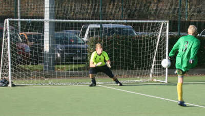 U18cupPenWeb