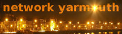 NetworkYarmouth